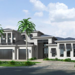 What South Florida custom home building can do for you