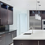 kitchen home repair in South Florida